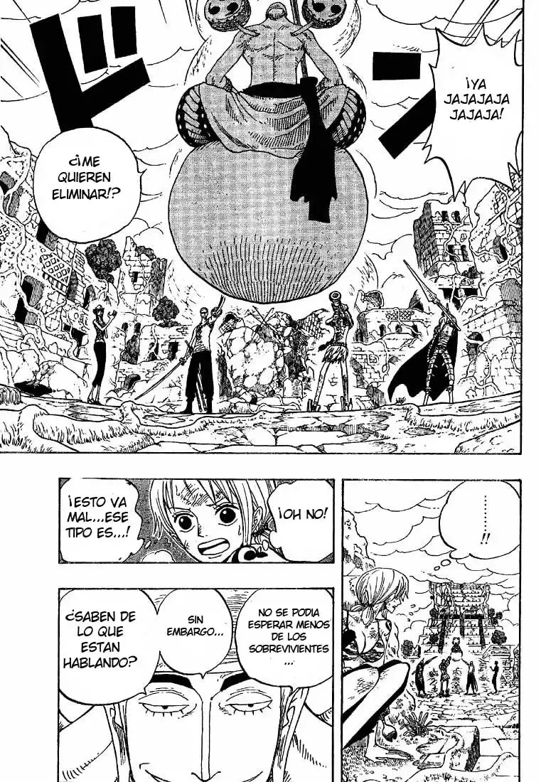 Capitulo 274 page 6