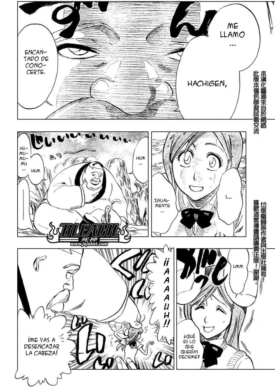 Capitulo 228 page 10