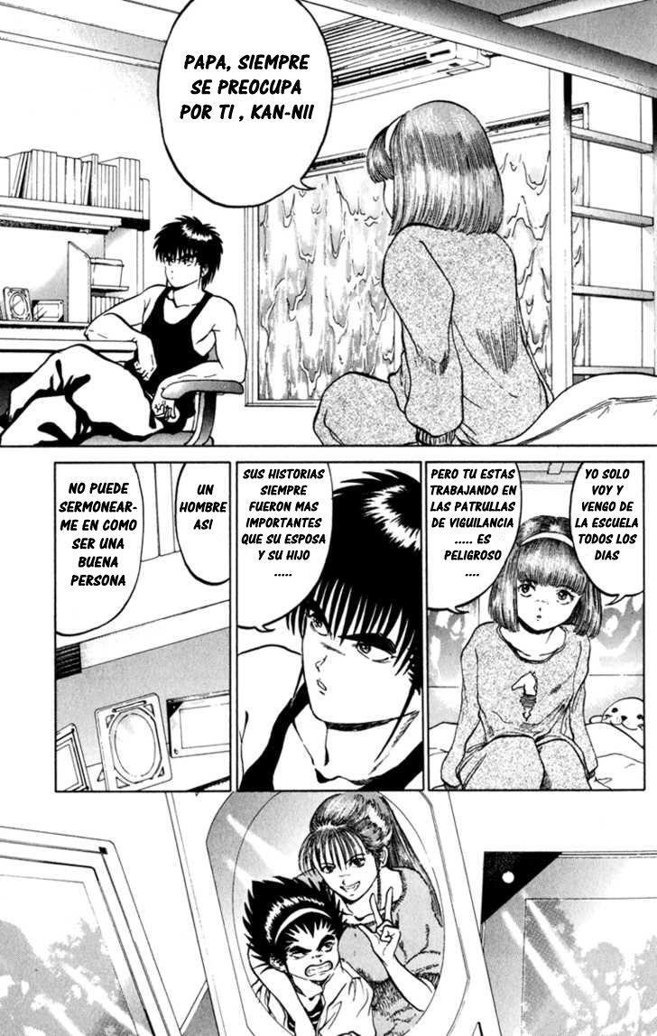 Capitulo 57 page 8