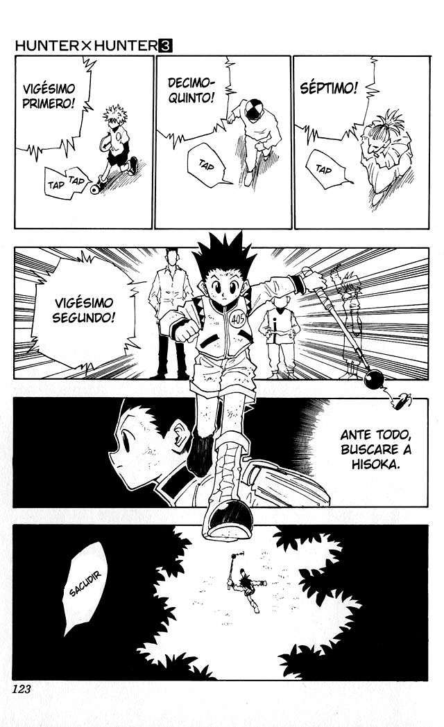 Capitulo 23 page 16