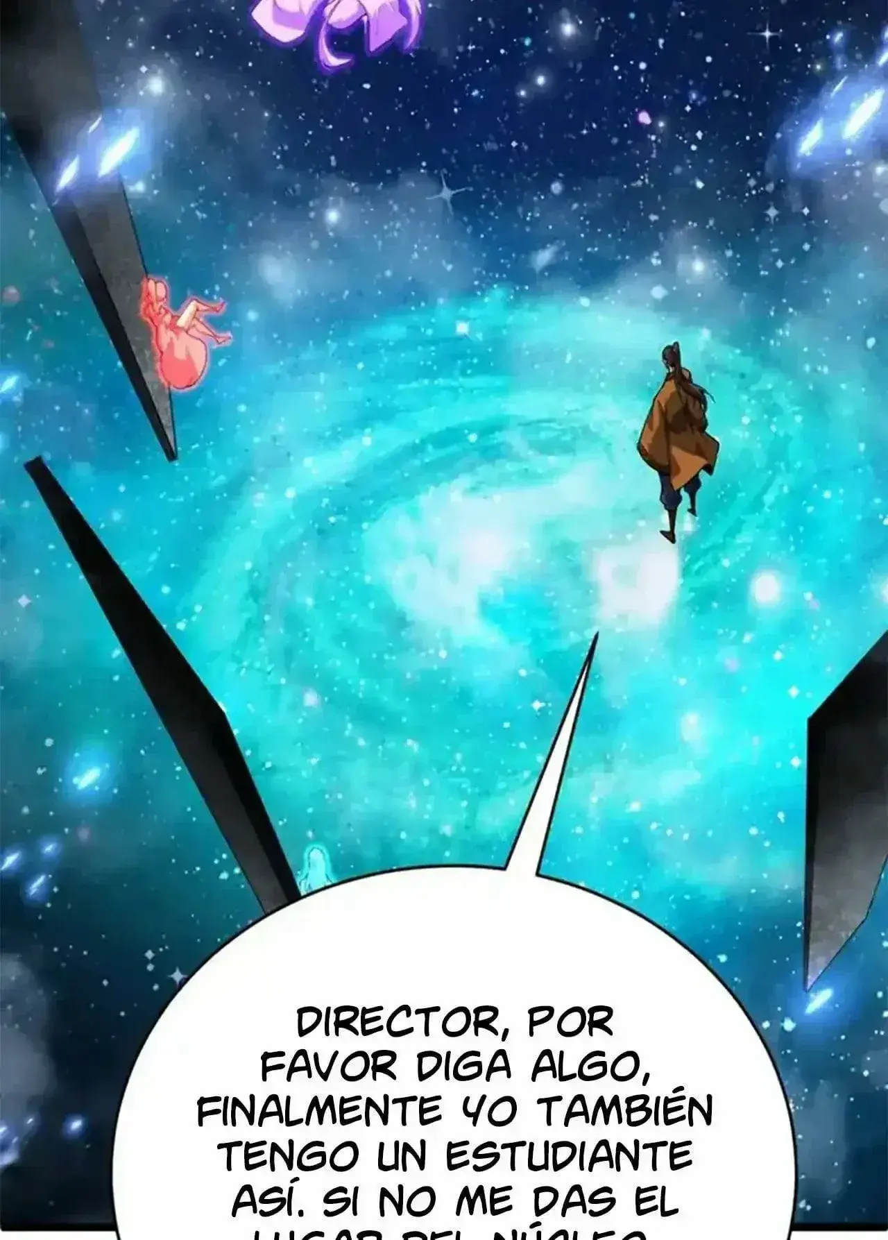 Capitulo 96 page 34