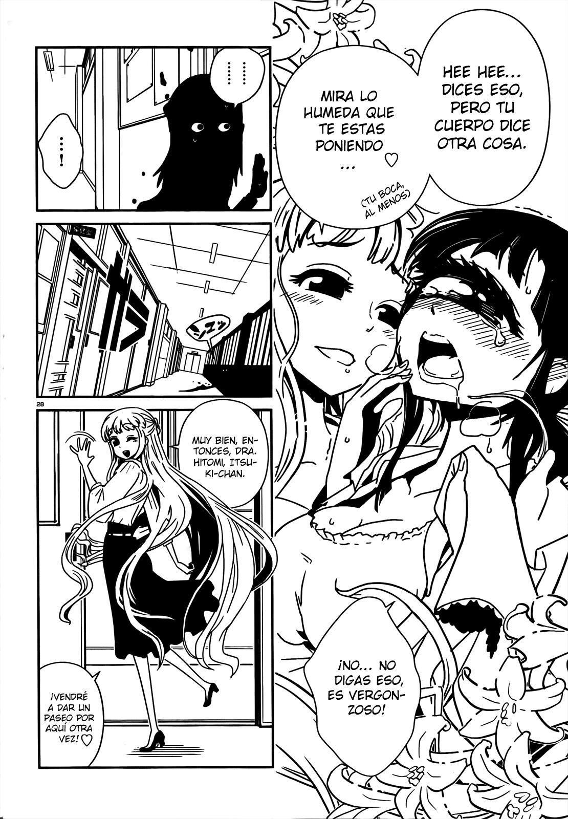 Capitulo 9 page 27