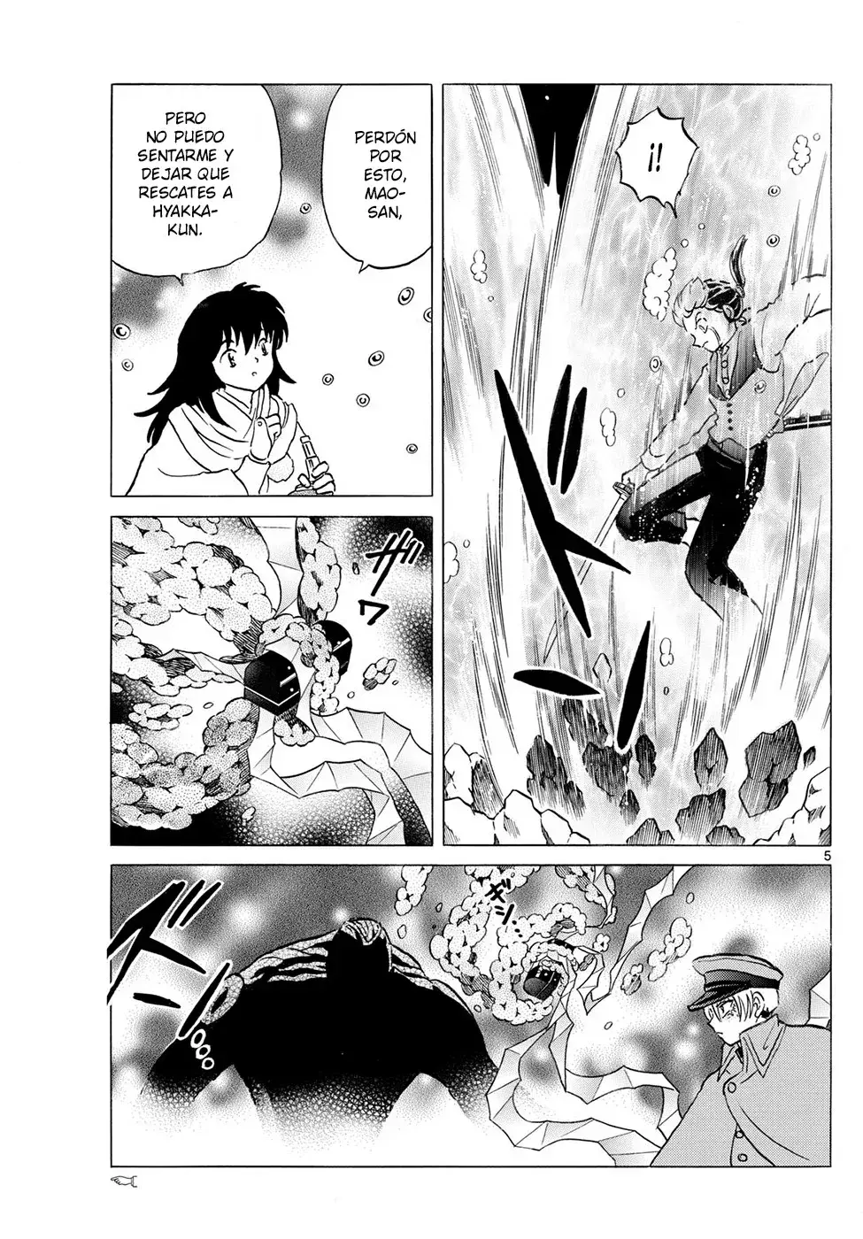 Capitulo 236 page 4
