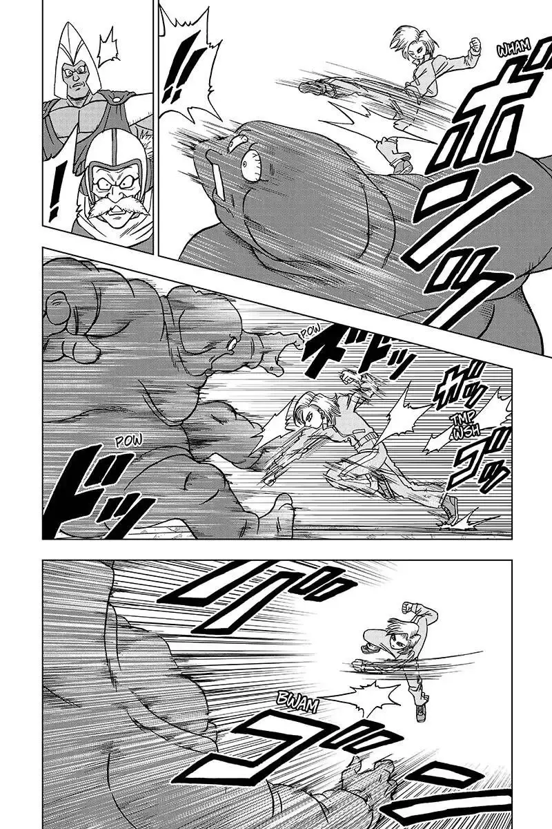 Capitulo 33 page 32