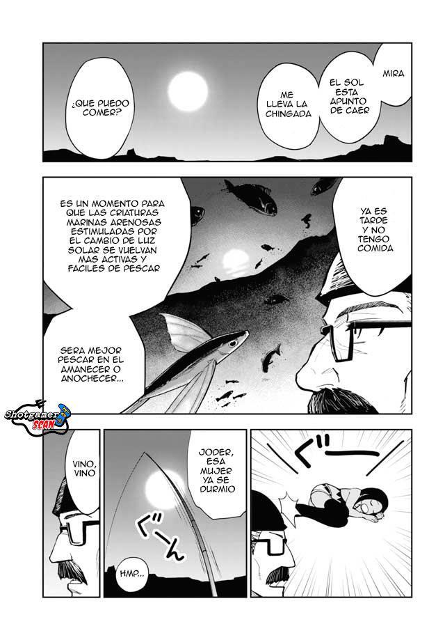 Capitulo 2 page 19