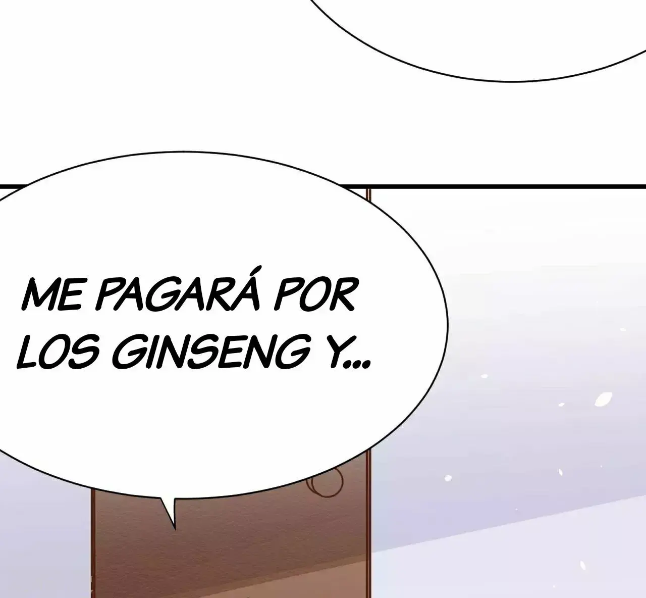 Capitulo 94 page 35