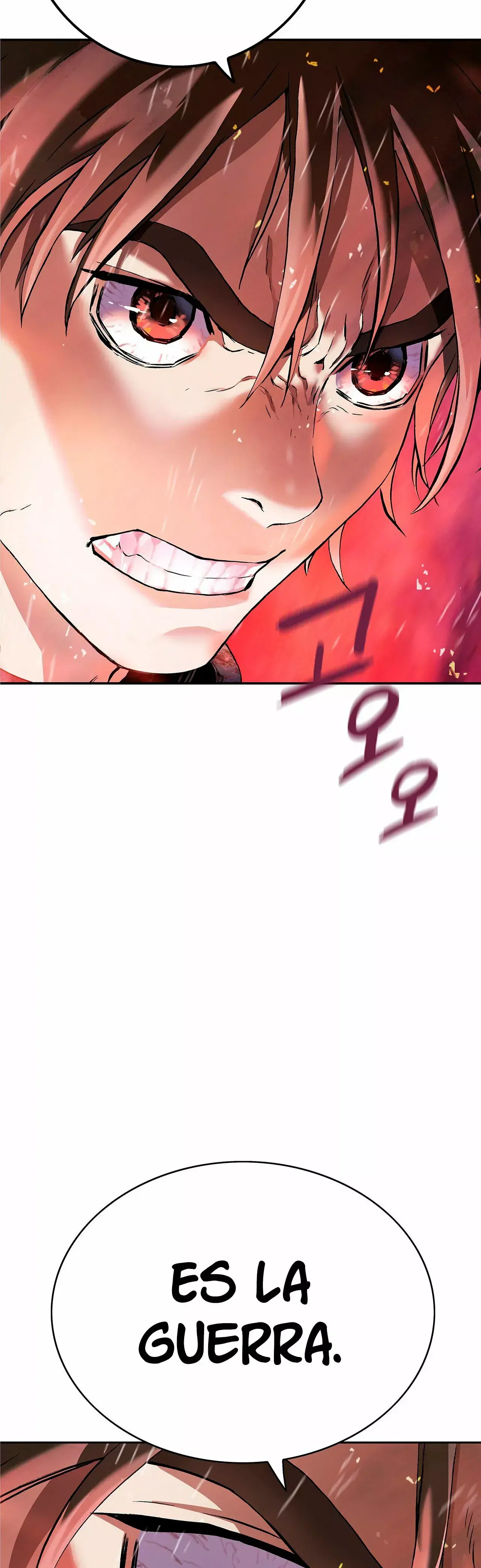 Capitulo 150 page 3