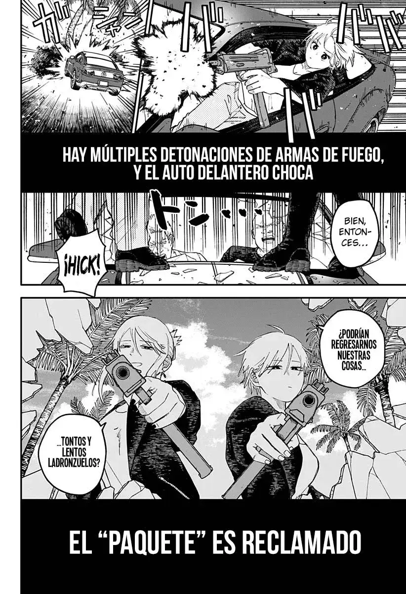 Capitulo 105 page 4