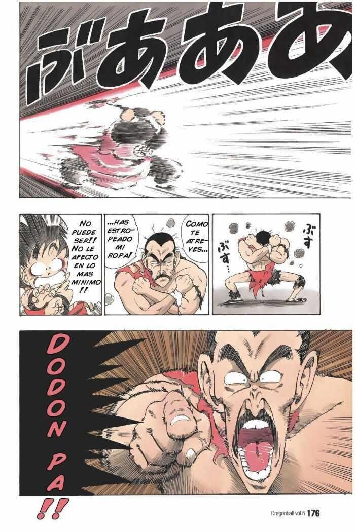 Capitulo 86 page 13