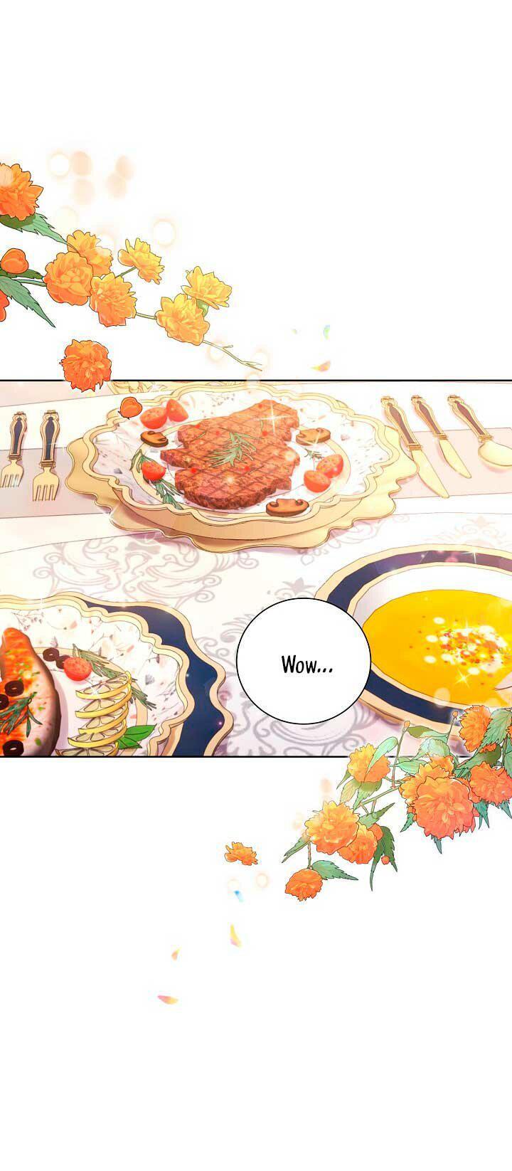 Capitulo 3 page 28
