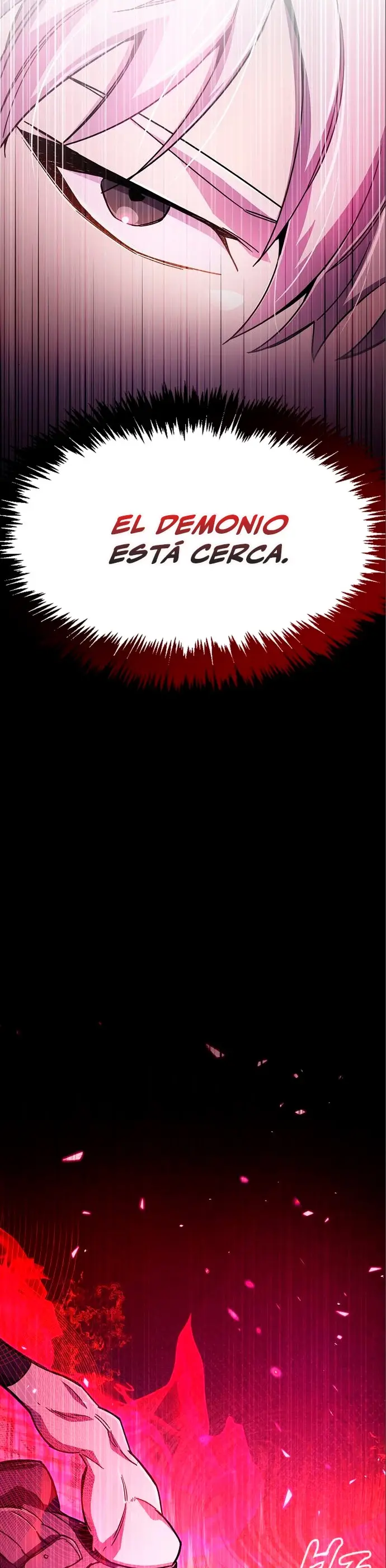 Capitulo 22 page 57