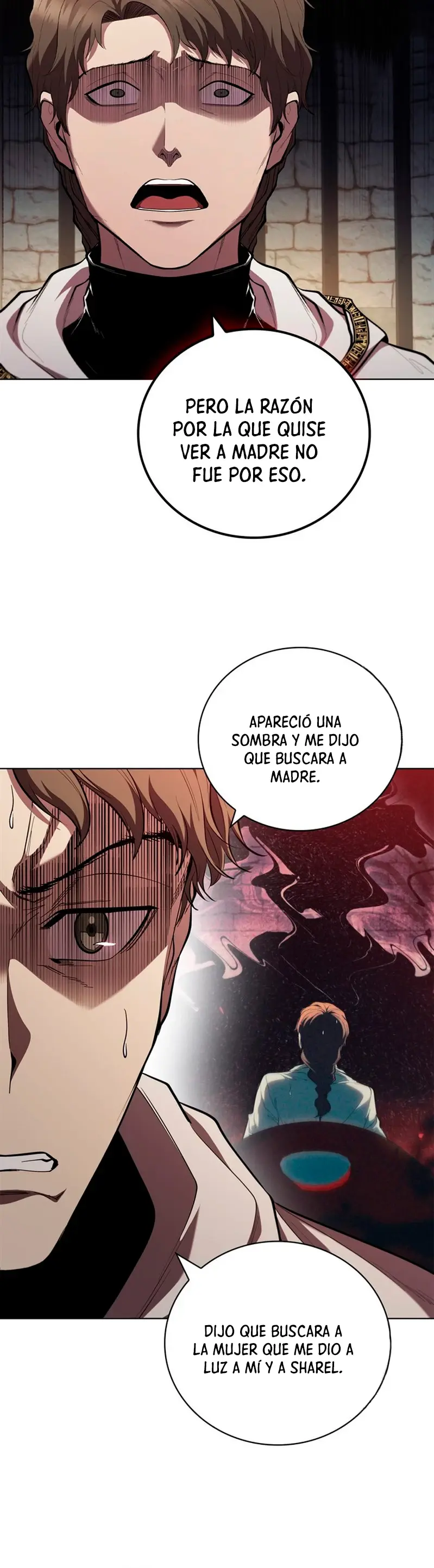 Capitulo 85 page 32
