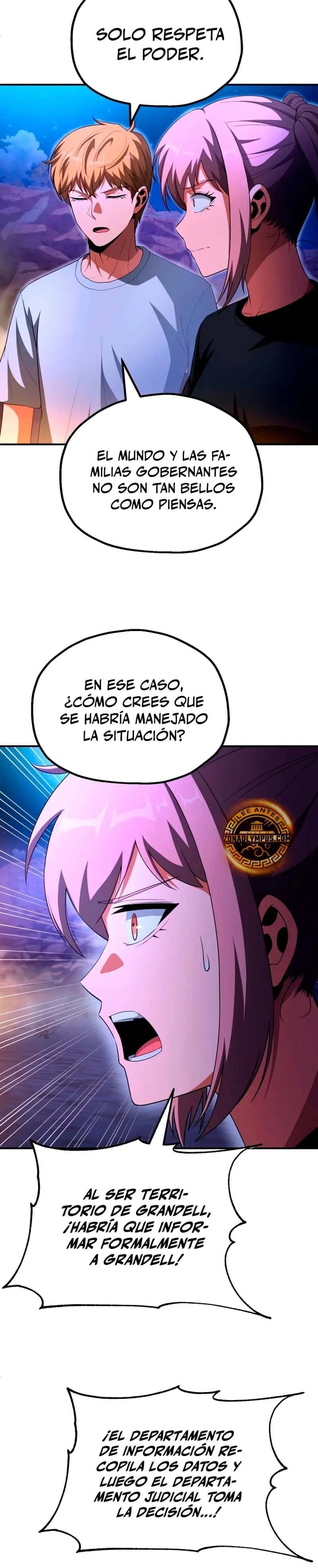 Capitulo 94 page 22