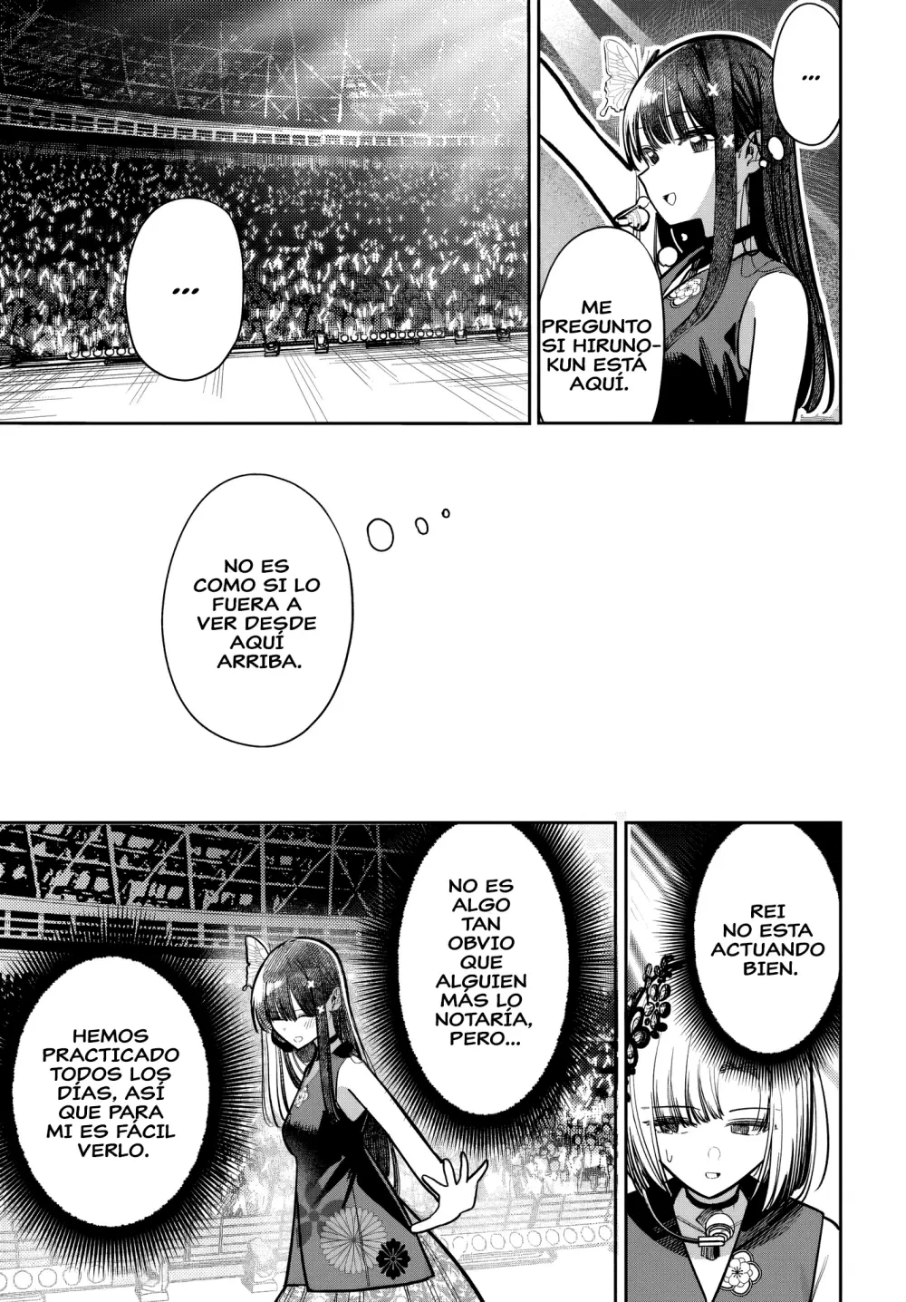 Capitulo 52 page 7