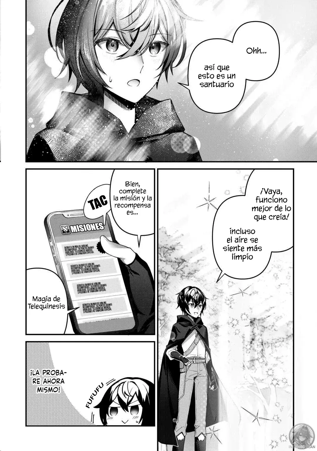 Capitulo 5 page 18