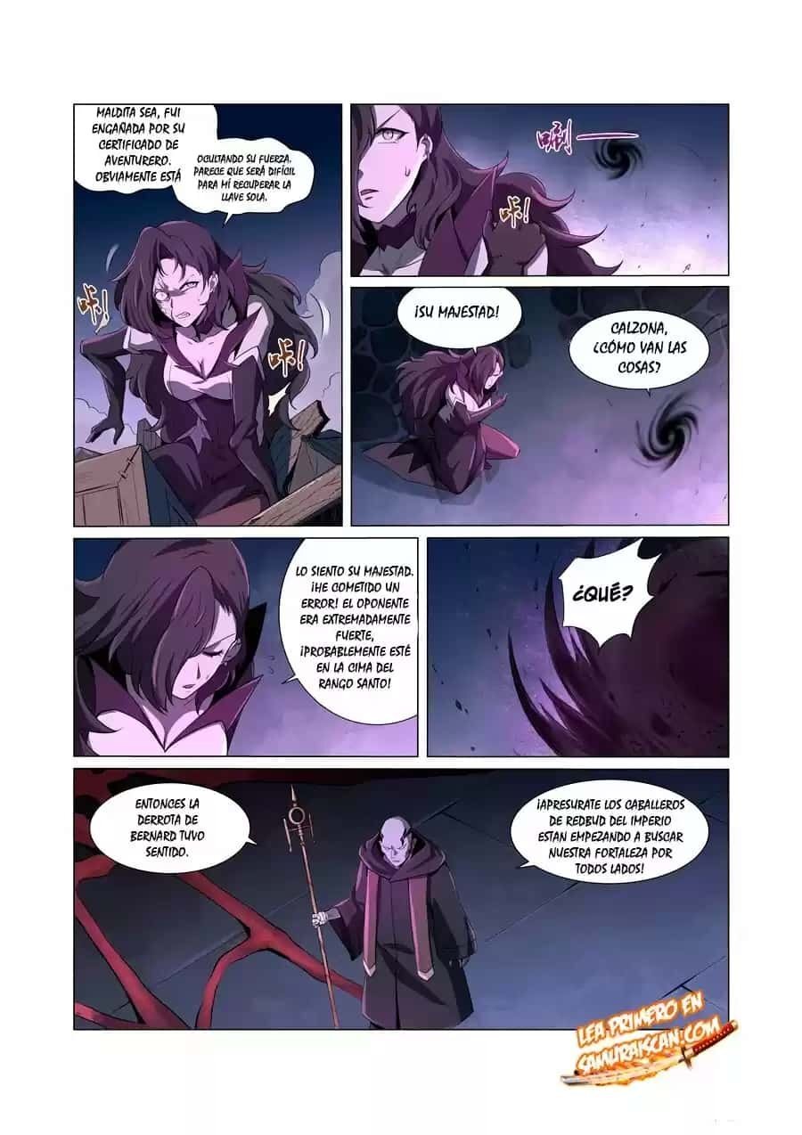 Capitulo 44 page 6