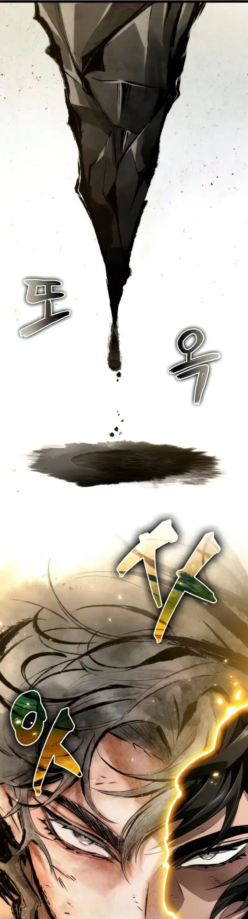 Capitulo 22 page 19