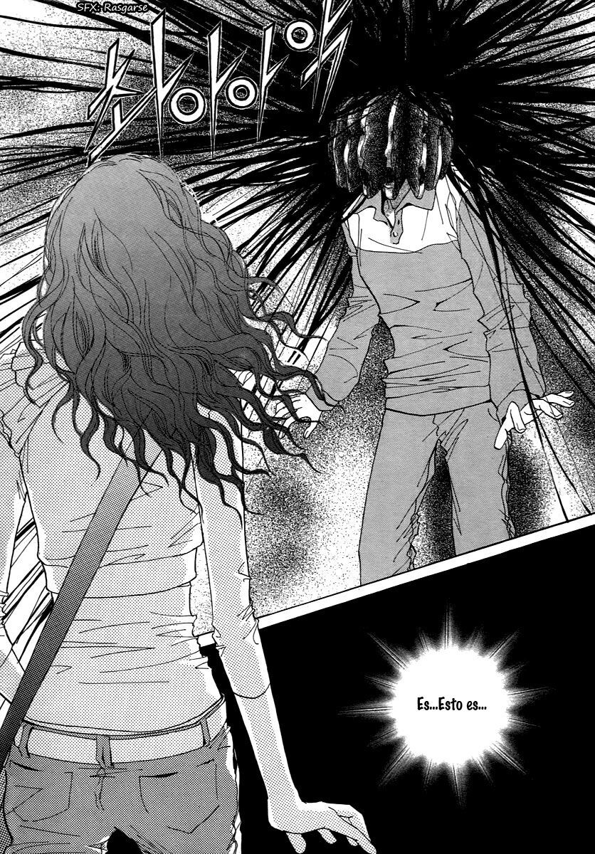 Capitulo 17 page 21