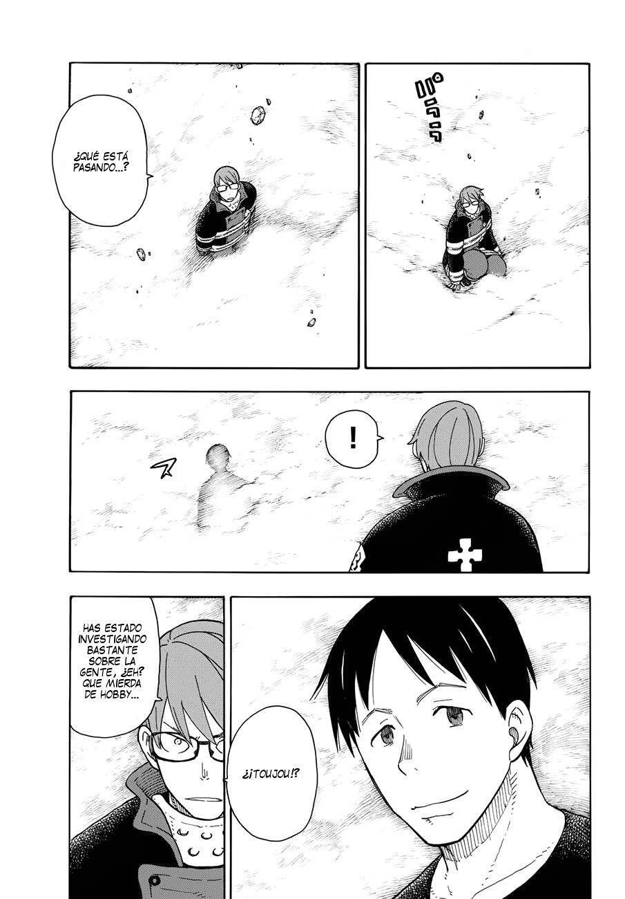Capitulo 68 page 10