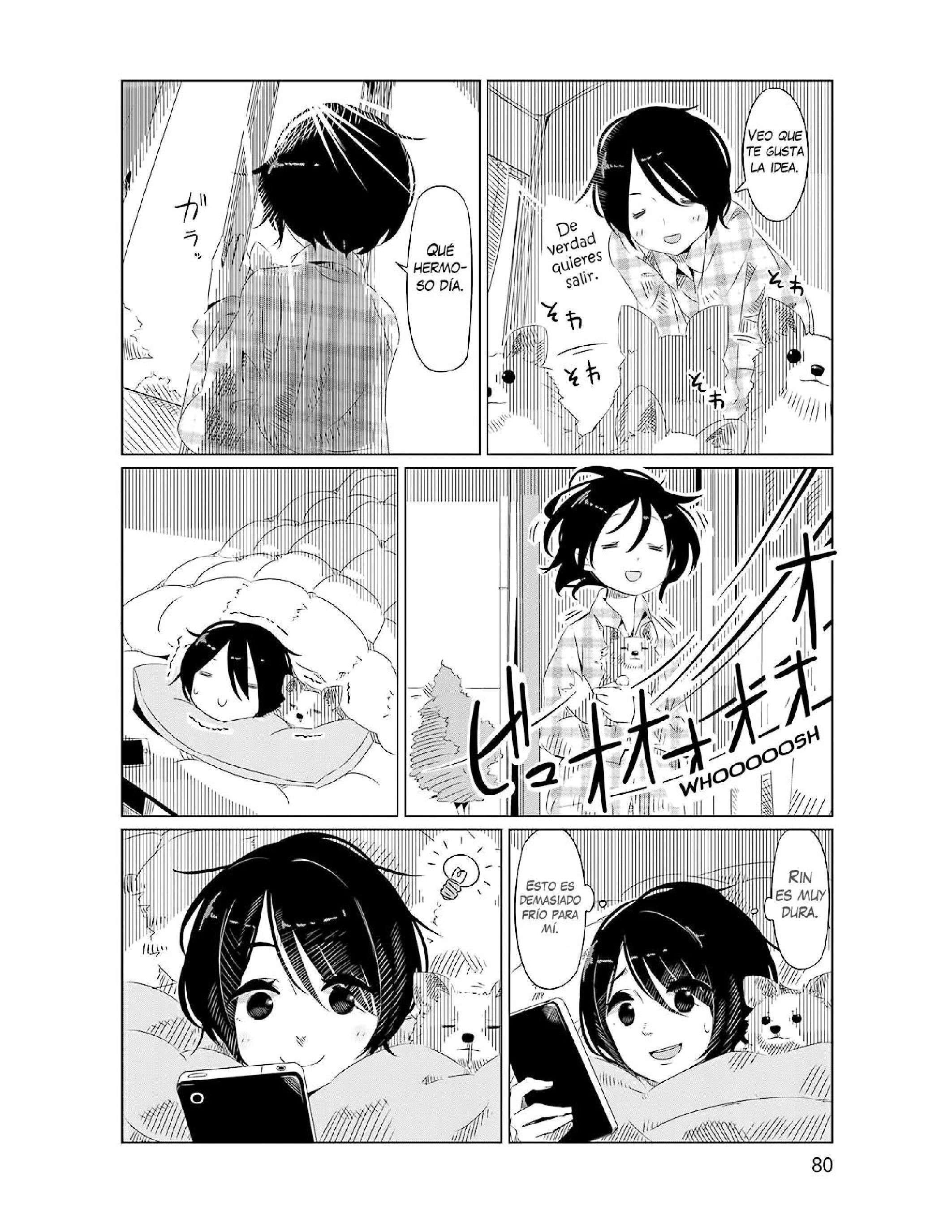 Capitulo 3 page 18