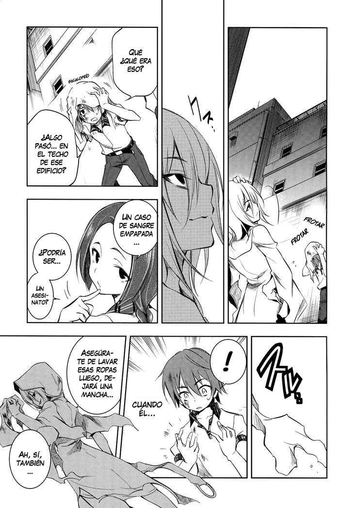 Capitulo 1 page 35