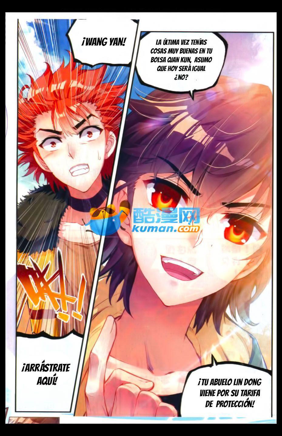Capitulo 47 page 26