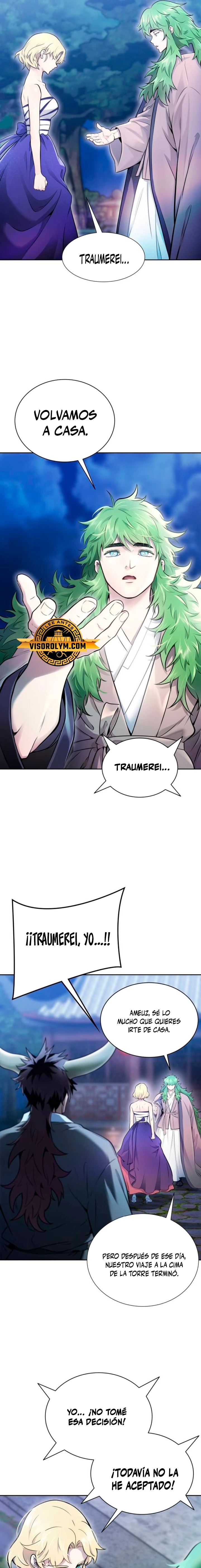 Capitulo 620 page 12
