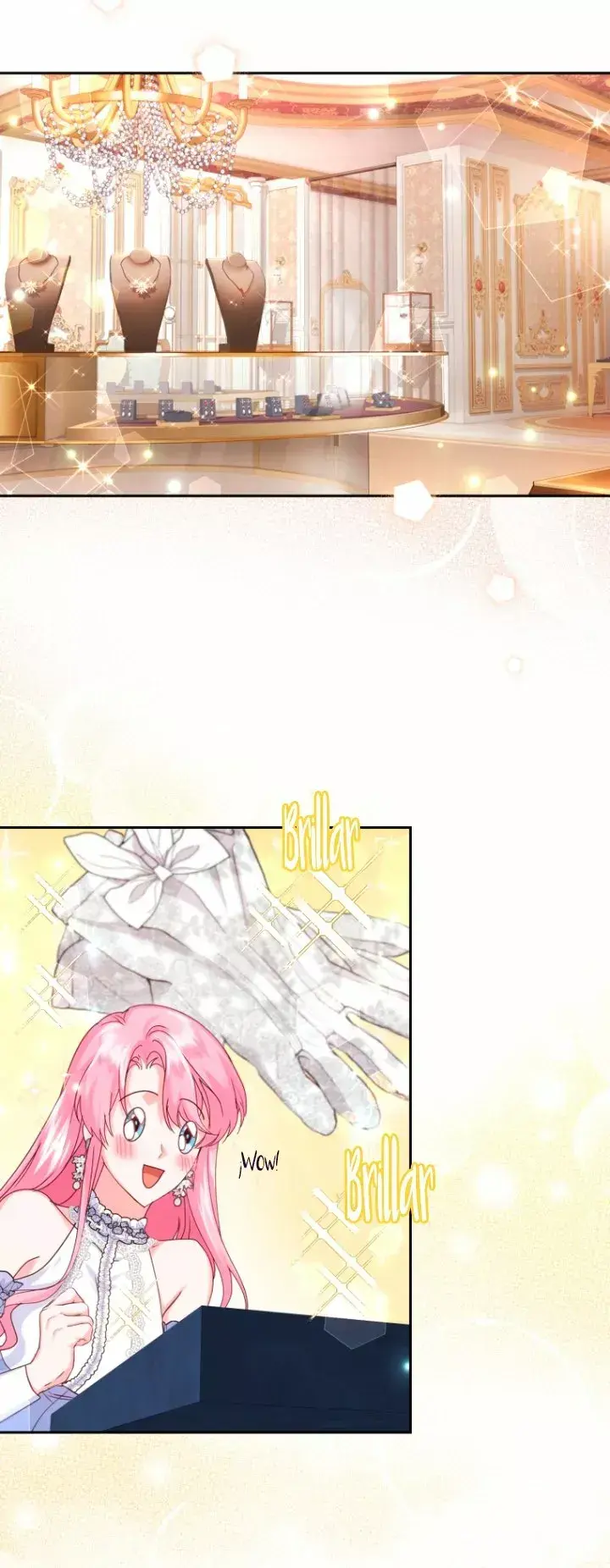 Capitulo 47 page 3