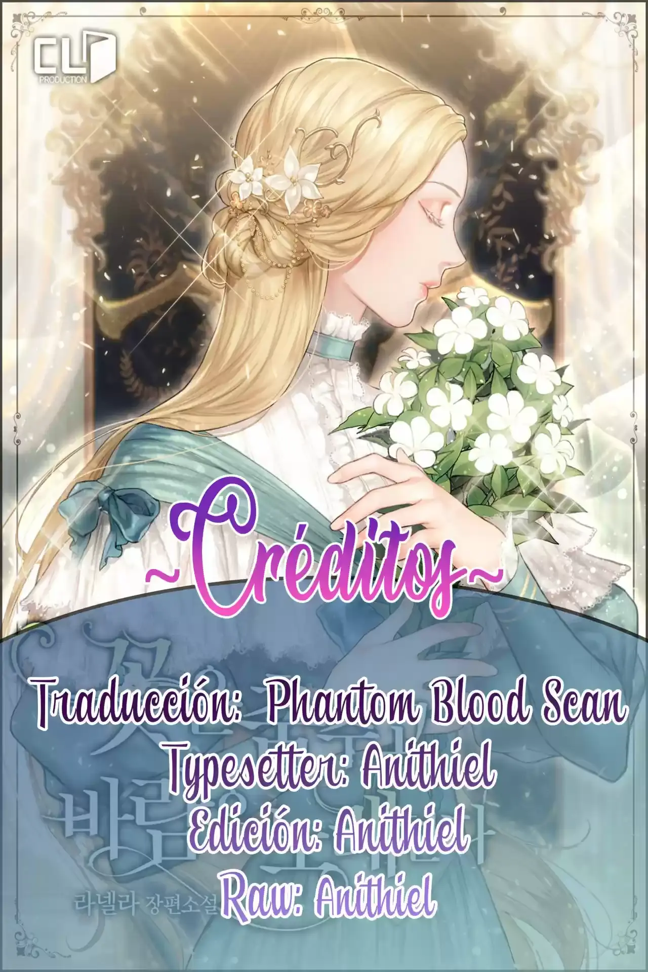 Capitulo 4 page 10
