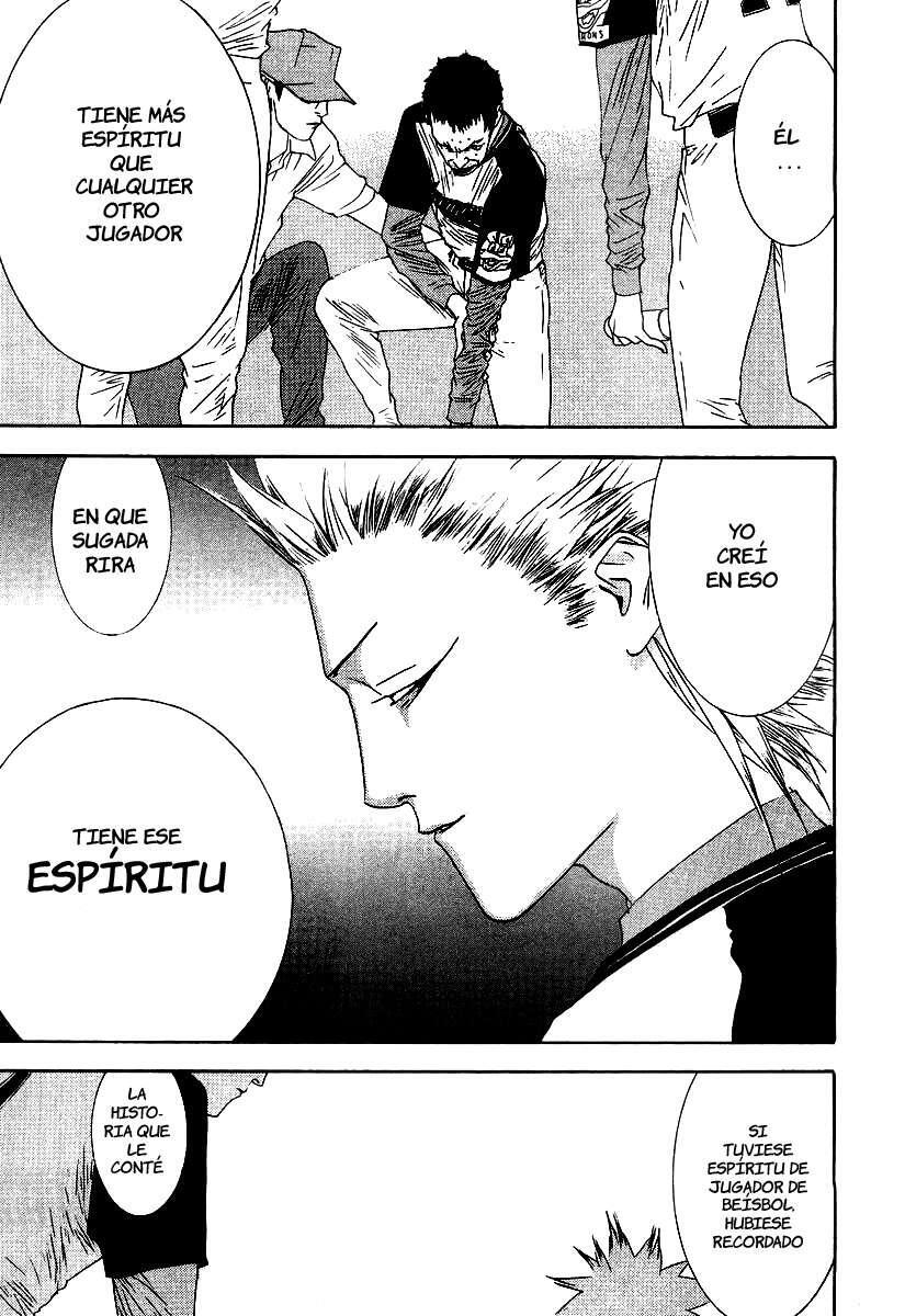 Capitulo 111 page 11