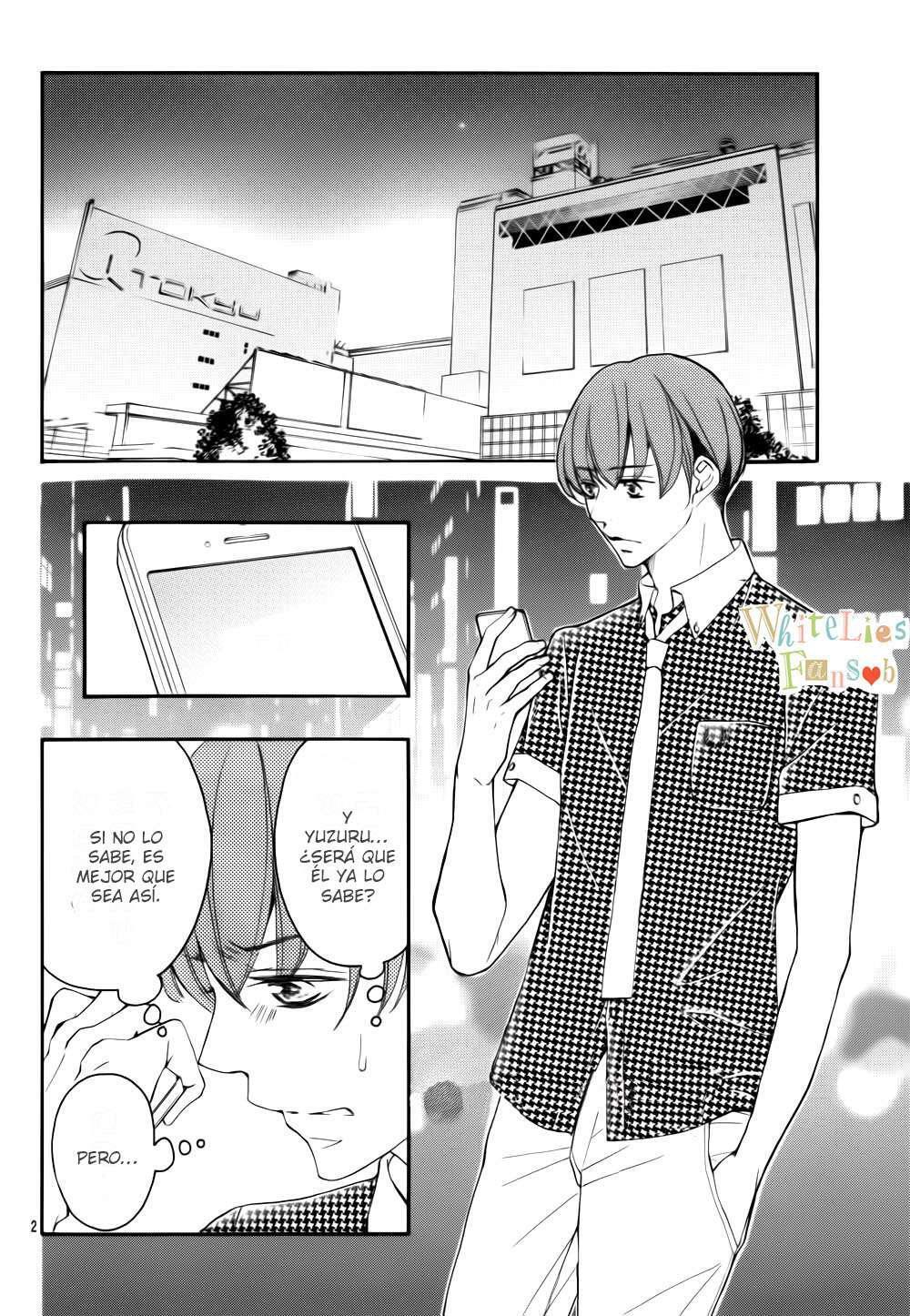 Capitulo 35 page 4