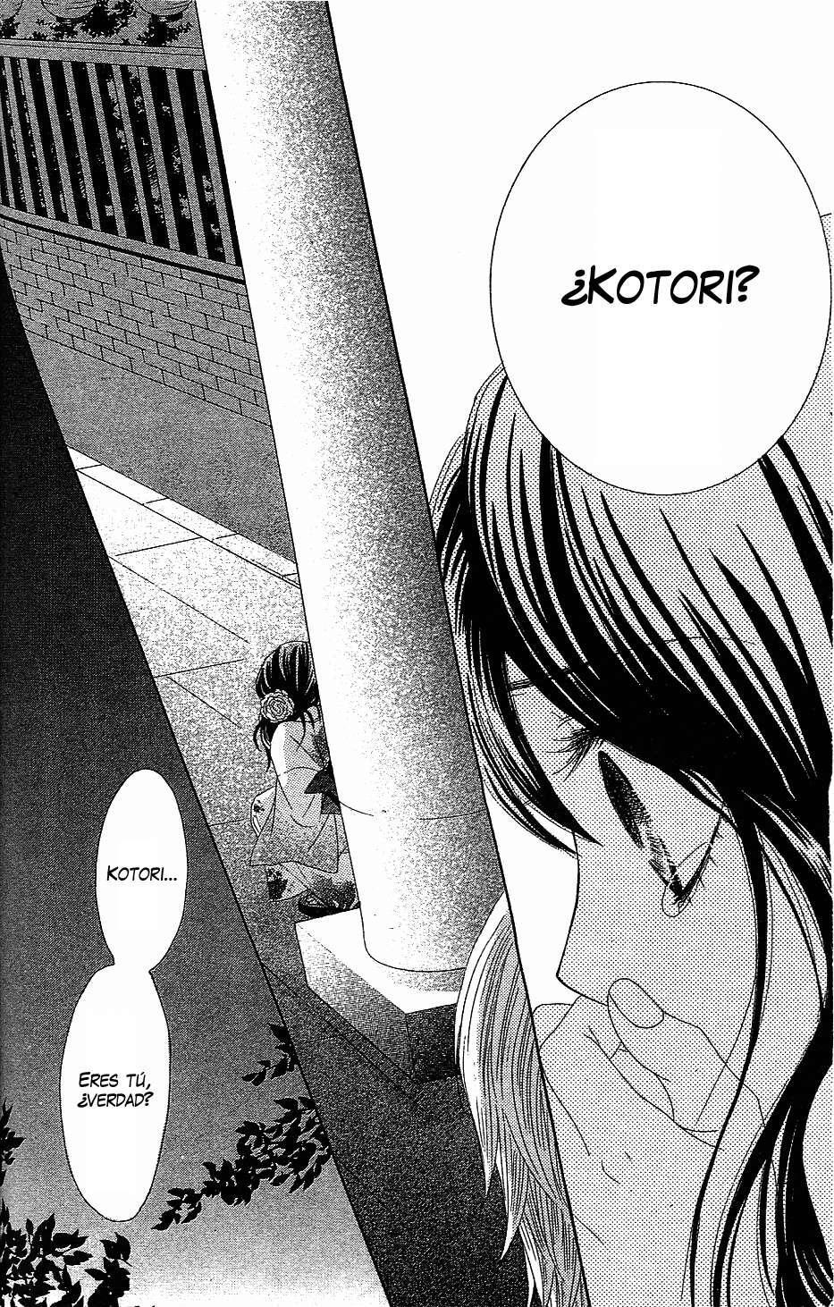 Capitulo 38 page 28