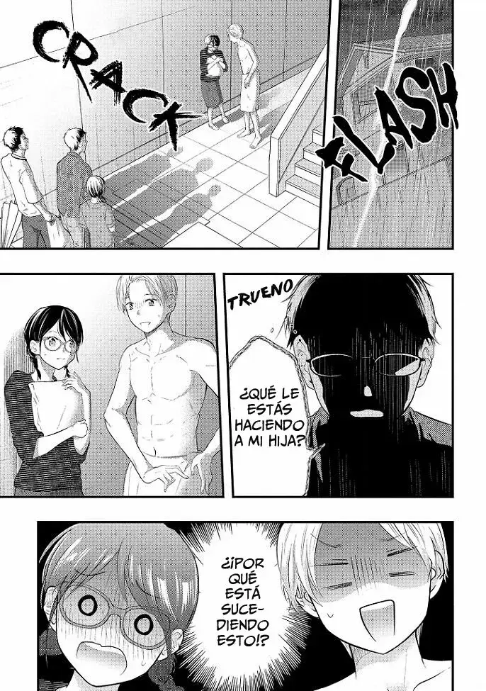 Capitulo 8 page 2