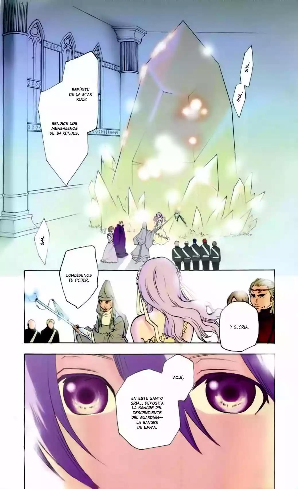 Capitulo 1 page 4
