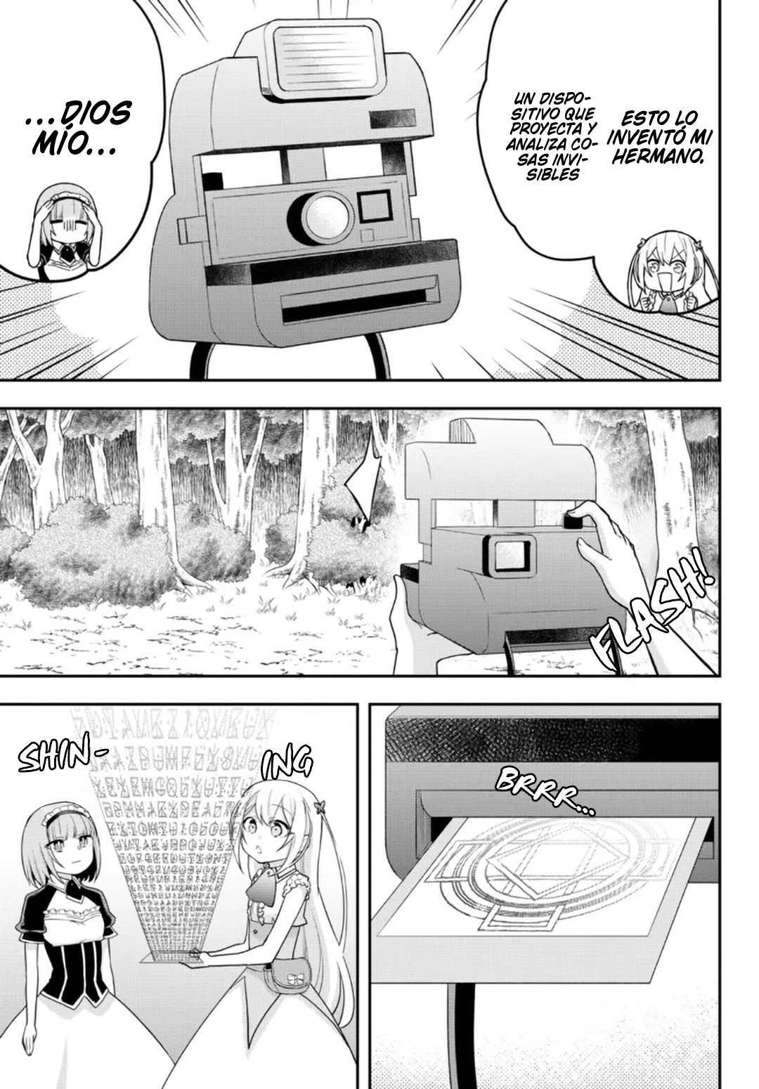 Capitulo 48 page 8