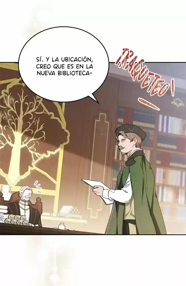 Capitulo 28 page 65