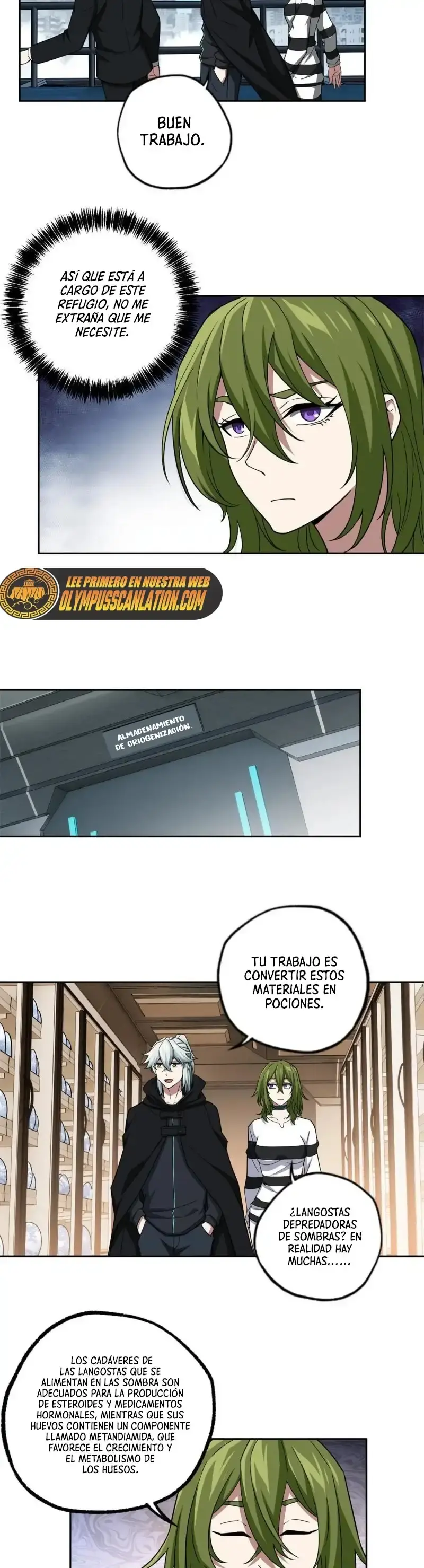 Capitulo 154 page 16