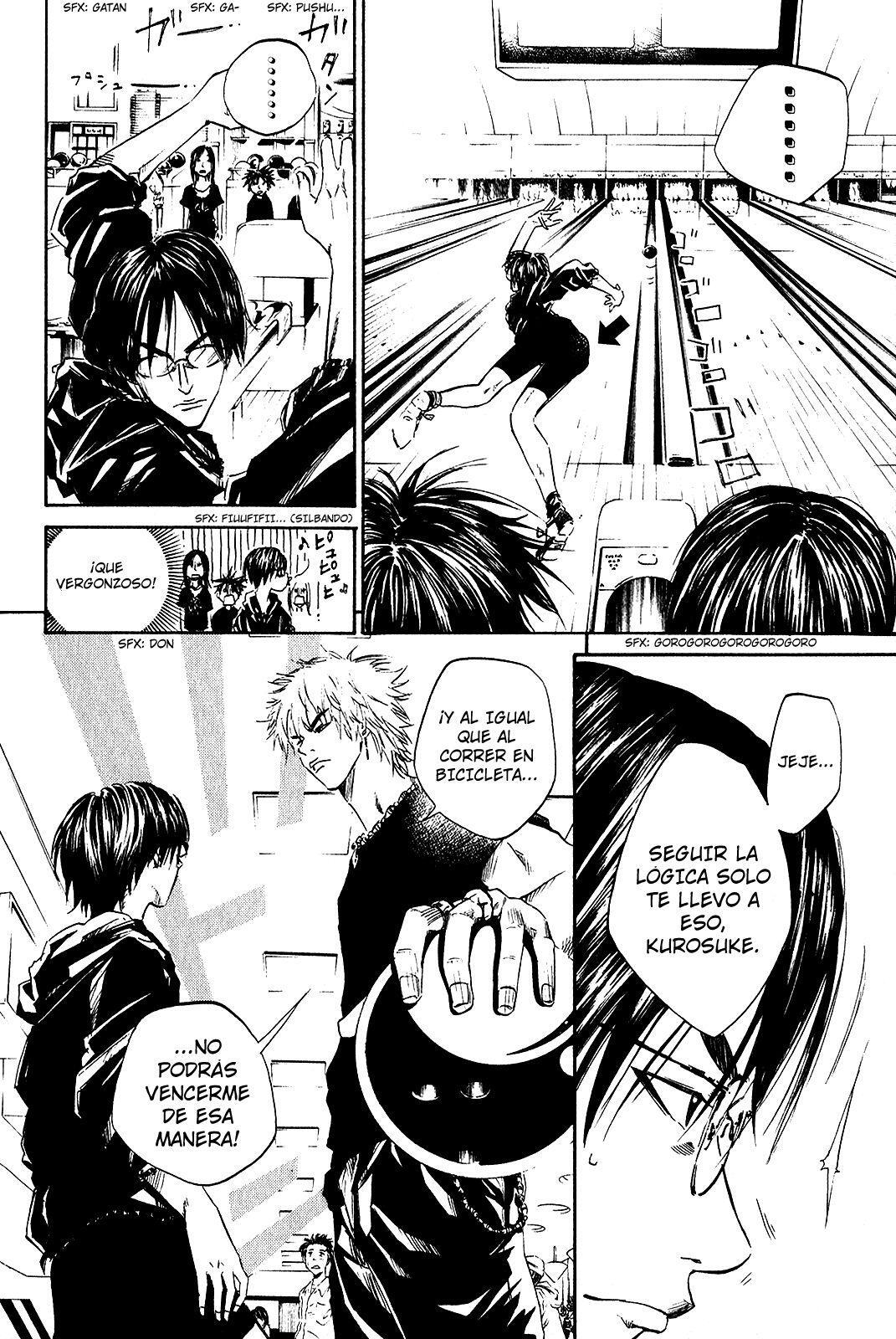 Capitulo 36 page 6