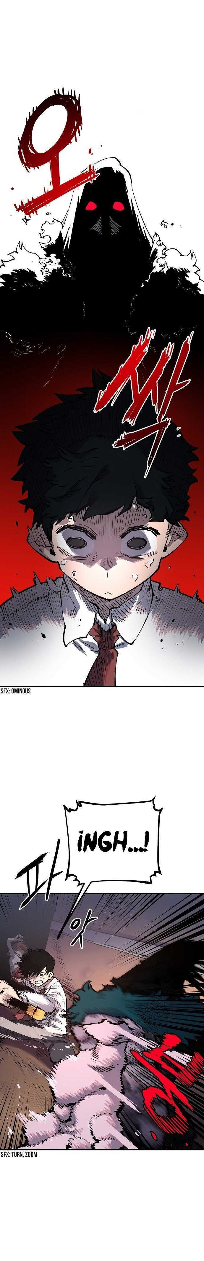 Capitulo 17 page 12