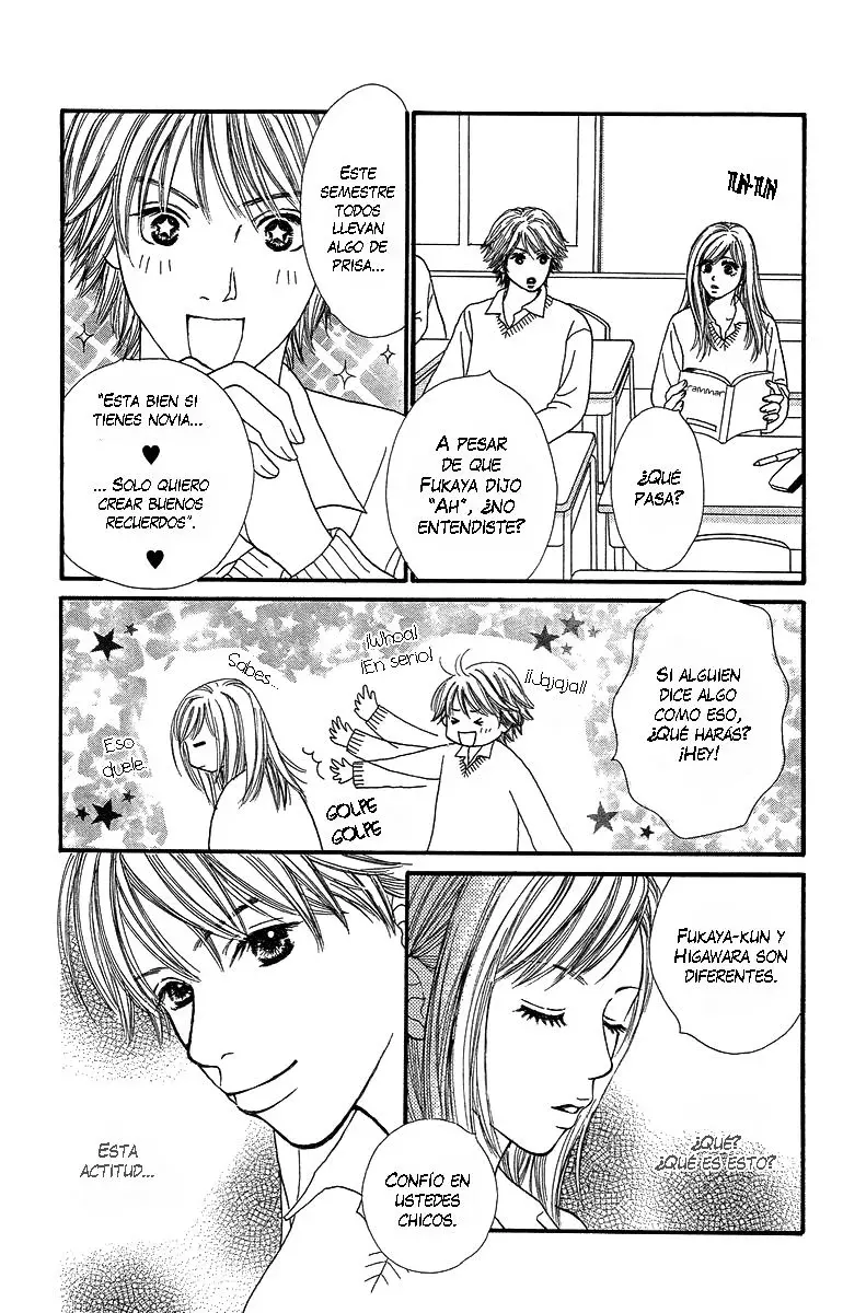 Capitulo 4 page 19
