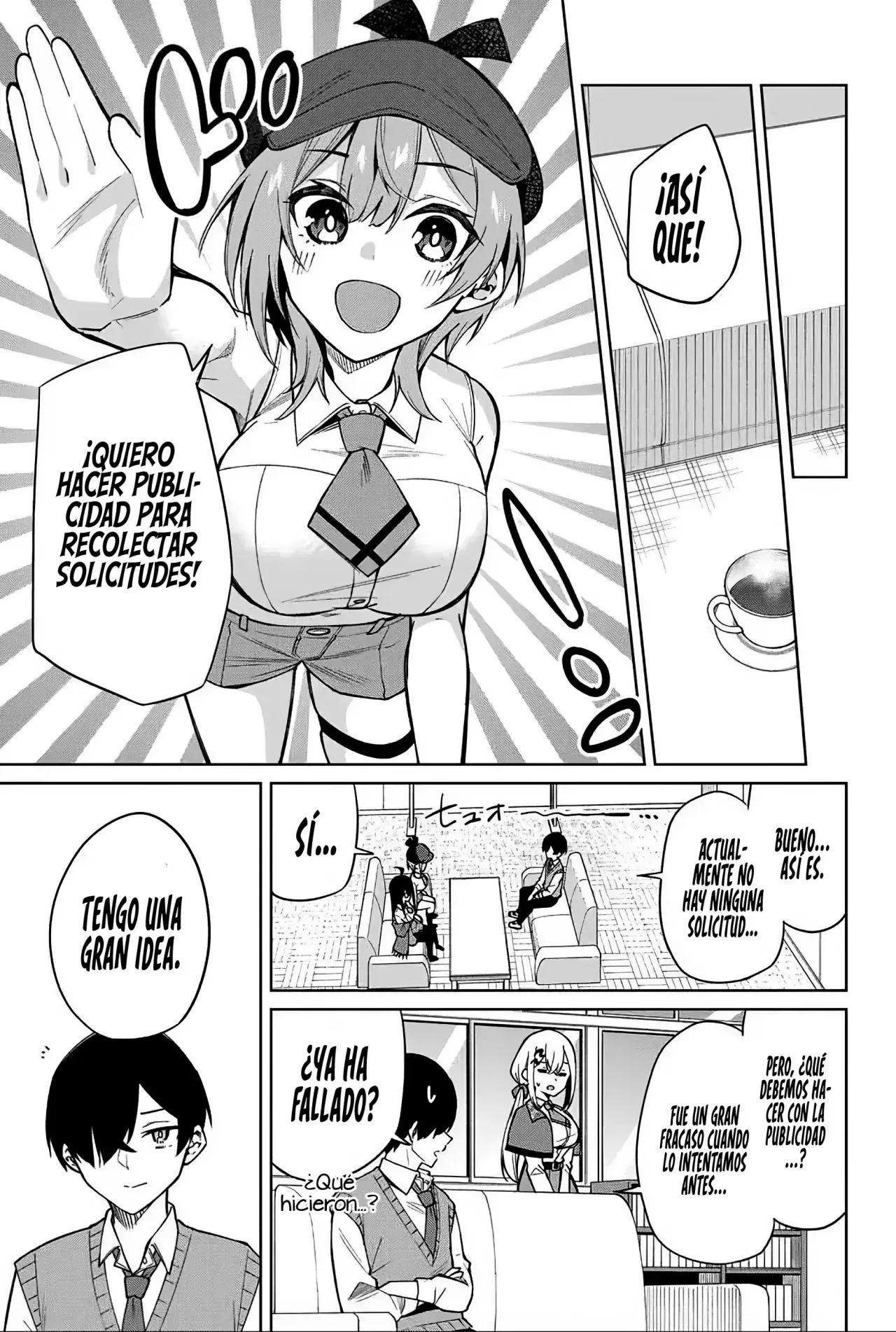 Capitulo 2 page 18