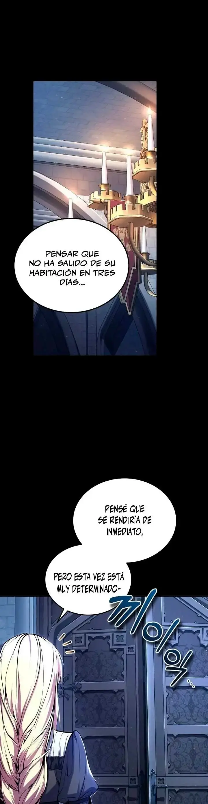 Capitulo 86 page 2