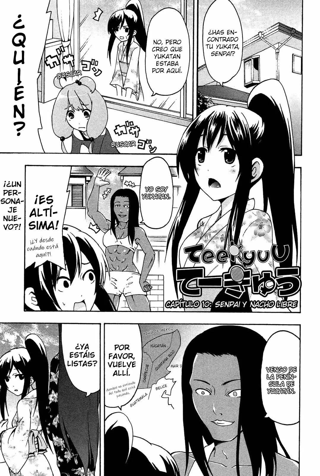 Capitulo 10 page 6