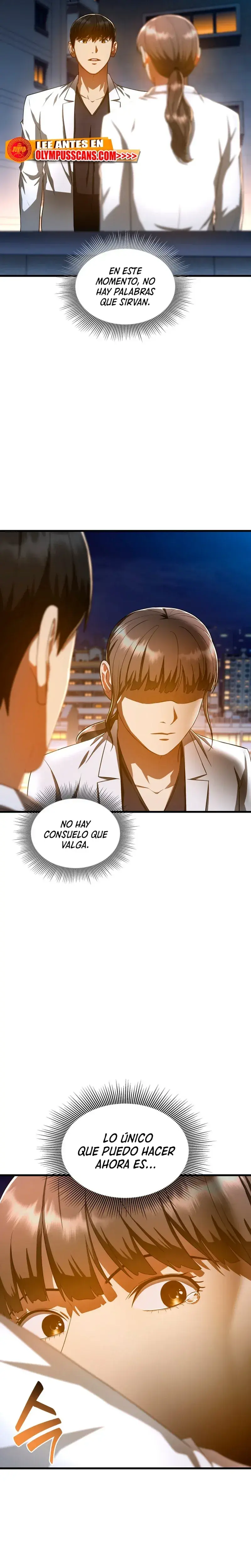 Capitulo 74 page 28