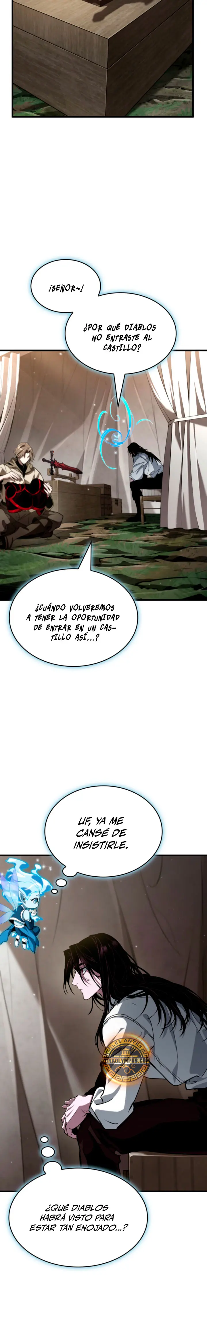 Capitulo 43 page 24
