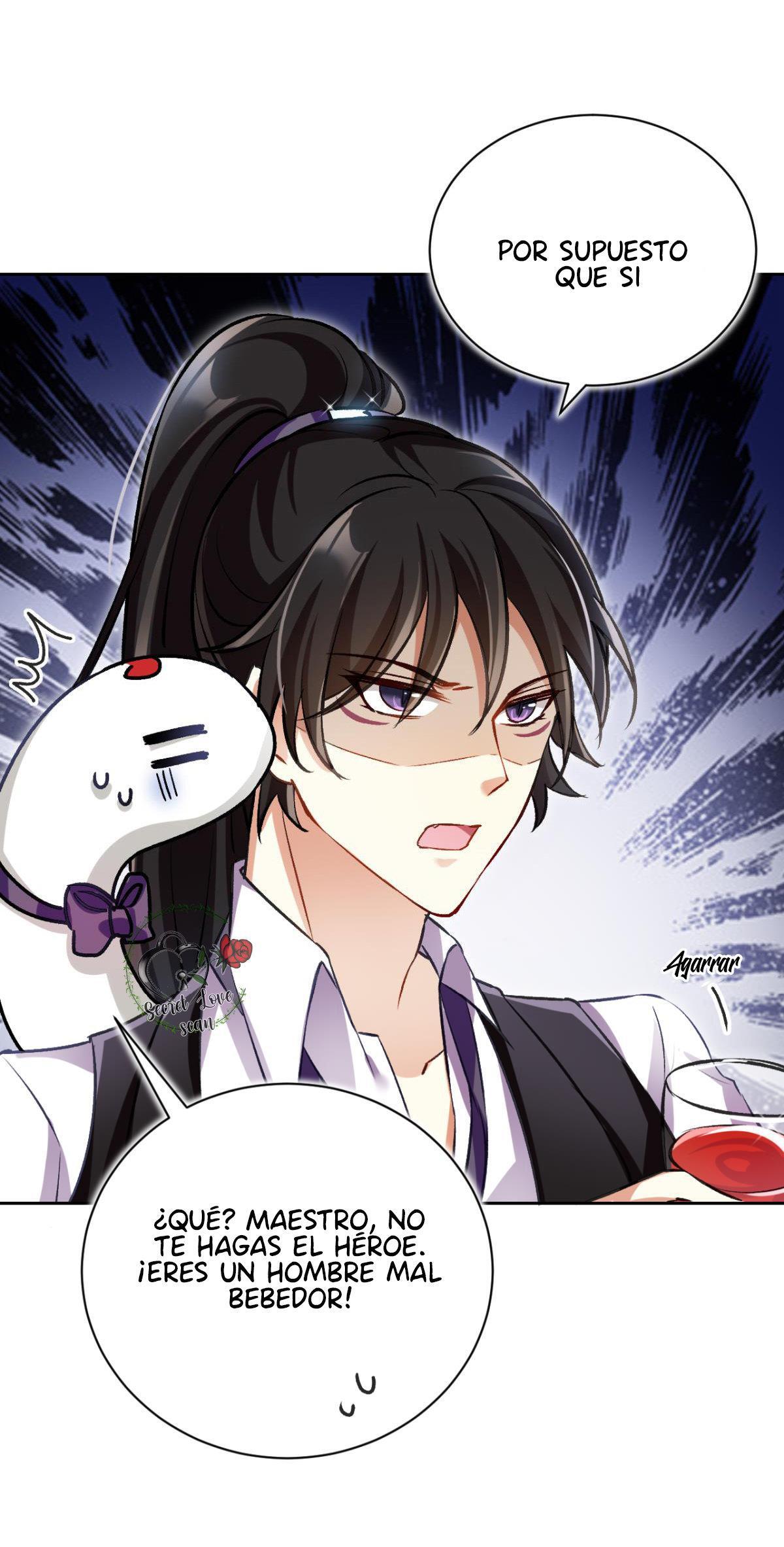 Capitulo 52 page 38