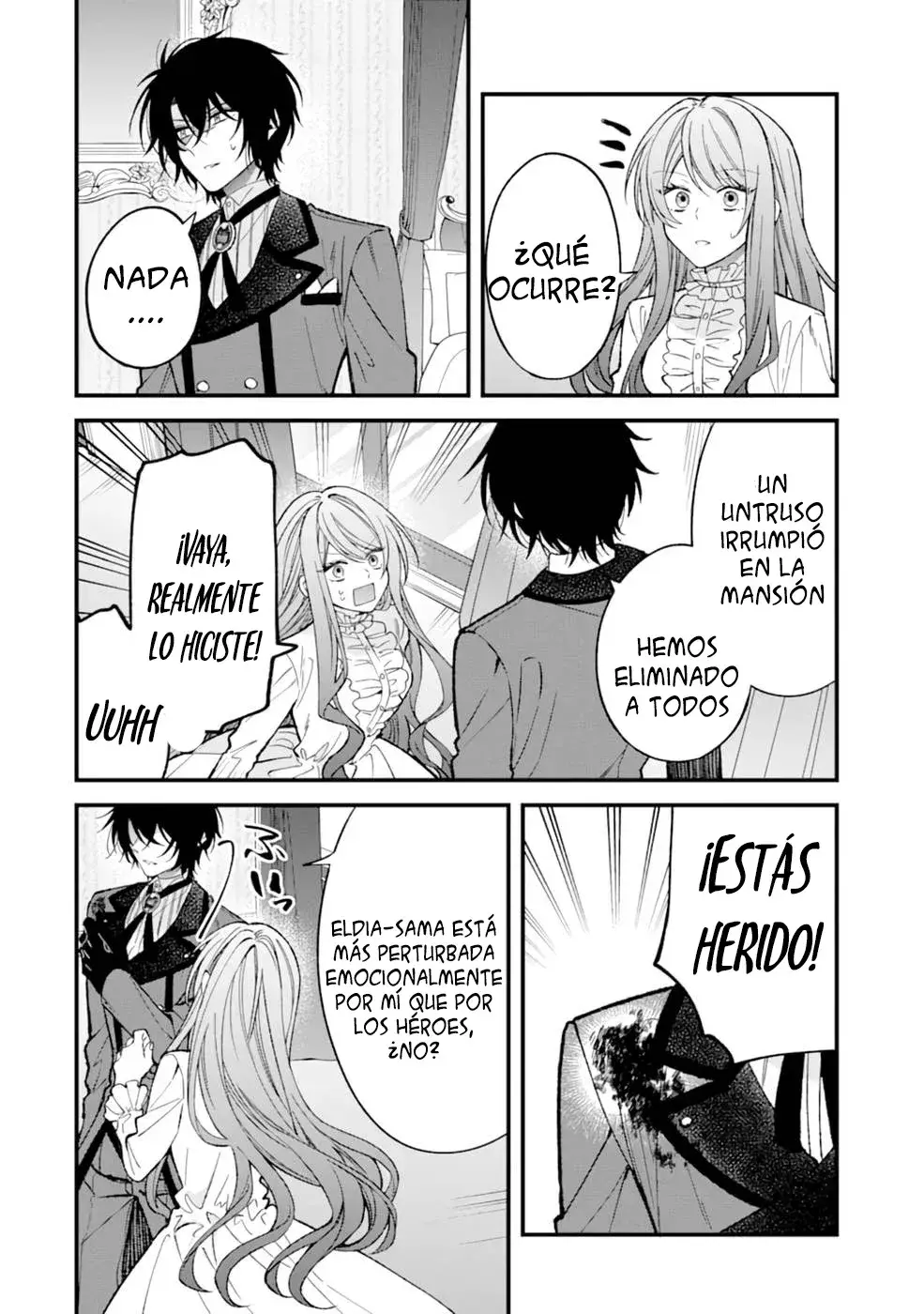 Capitulo 2 page 42