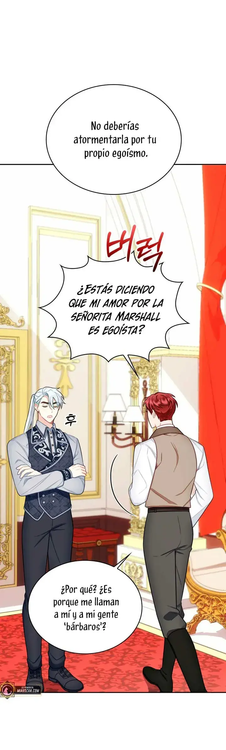 Capitulo 50 page 10