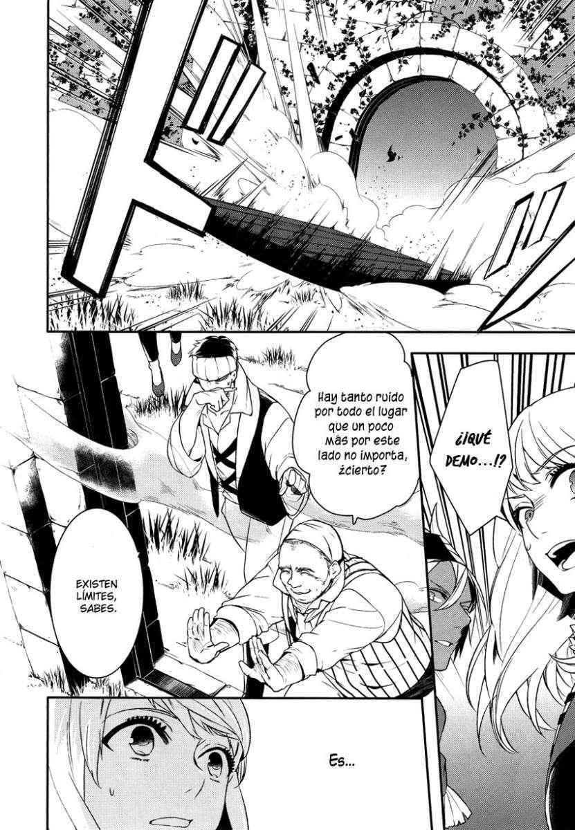 Capitulo 12 page 15
