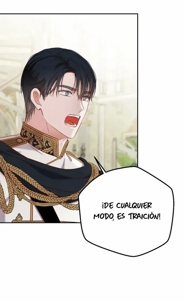 Capitulo 95 page 35